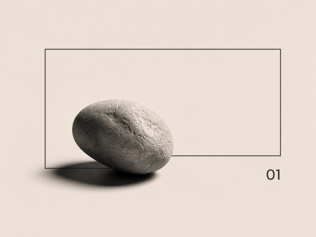 Introducción y punto&nbsp;departida