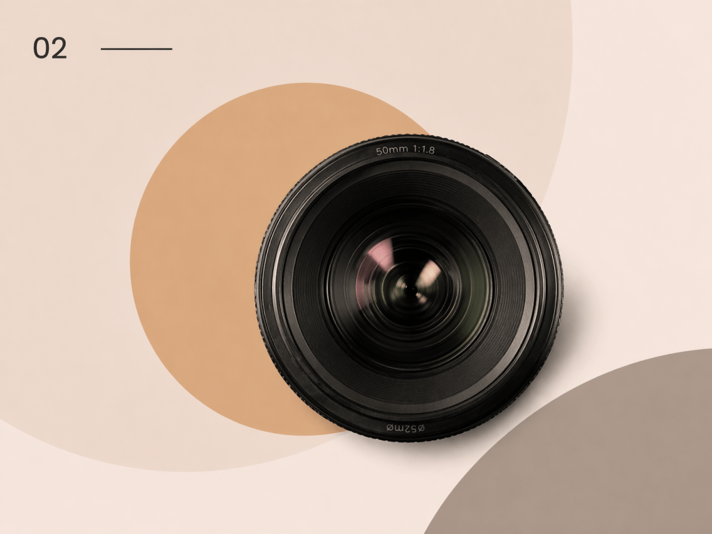 Configuración y preparación