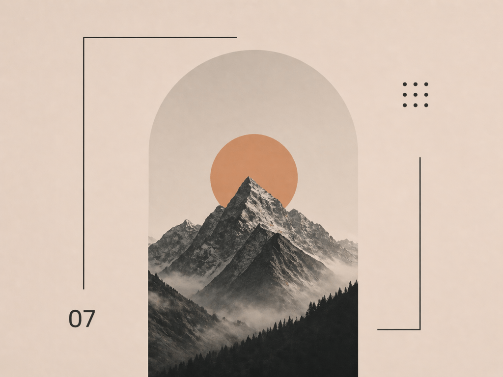 Reto o punto de&nbsp;inflexión