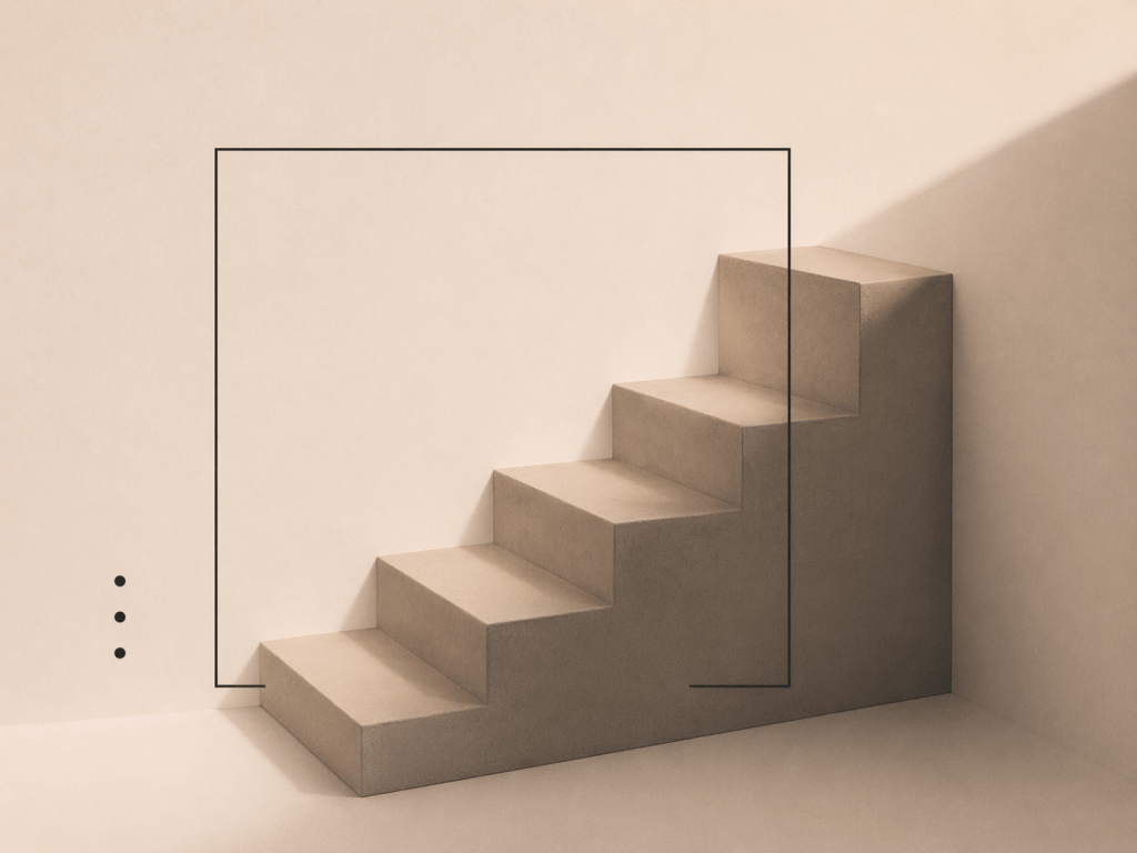 Nueva acción o ajuste al&nbsp;plan