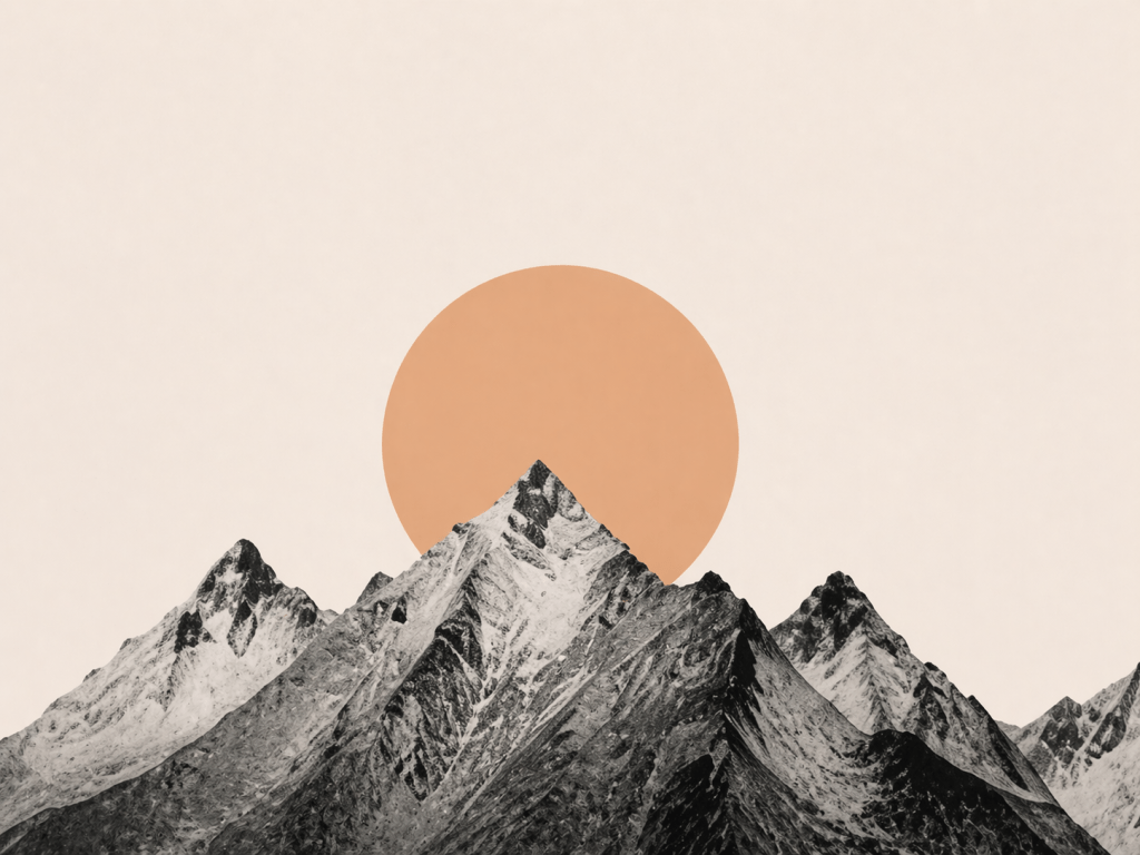 Primera acción concreta